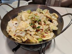 -全乐鱼馆·淳牌有机鱼直营店