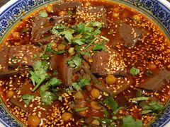 -辛香汇(大华第一坊店)