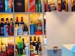 -明治屋(二十三年洪化桥店)