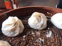-王興記(中山路店)