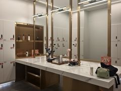 -章鱼健身 Octopus