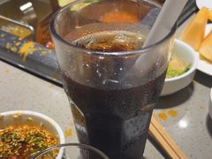-海底捞火锅(龙岗星河COCO Park店)