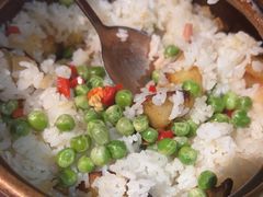 -云海肴云南菜·蒸汽石锅鱼(北京良乡华冠店)