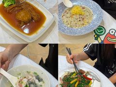 -有腥气私房菜·寻味顺德