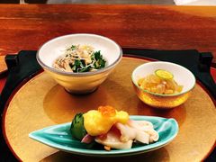 -京怀石·壬生