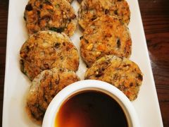 -黄但记老店·陈村粉食府