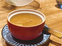 -Osteria Garden 生蚝花园餐厅(原进贤路店)