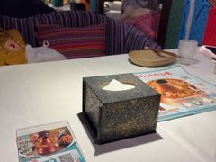 -雀舞云南菜(天津天河城购物中心店)