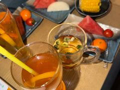 -和子足浴SPA会馆(竹山路店)