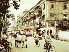 -盘龙城国家考古遗址公园