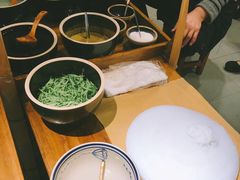 -袁家村关中印象体验地(大唐不夜城店)