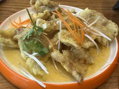 -东北风(龙湾万达广场)