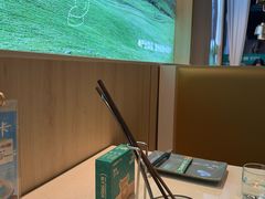 -五星桥原切肥牛火锅(怀德桥店)