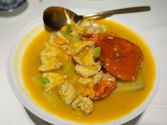 -炳胜私厨(中达旗舰店)