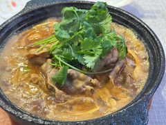 -得丘礼享谷·玉兰苑