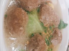 -粤式轩广东茶餐厅(草市街店)