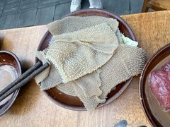 -华丰火锅(双林北横路店)