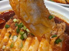 -牛王庙(龙华花园店)