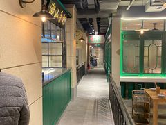 -十六蒲(桂林路店)