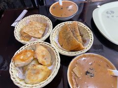 -方中山胡辣汤(顺河路店)