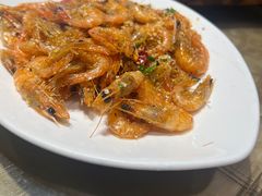 -百年银屏蚝烙·潮汕菜·非遗(乐山店)