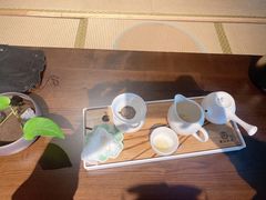 -轻武堂传统射箭·功夫茶·射击体验馆(仁和新城店)