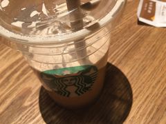 -星巴克臻选(杭州万象城店)