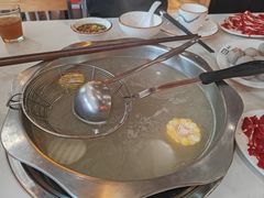 -八合里潮汕鲜牛肉火锅(吉大店)