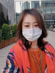 -OnHair造型