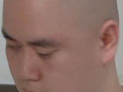 -任强肉丸糊辣汤腊牛肉夹馍(劳动西路总店)
