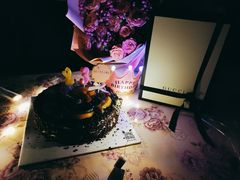 -Gucci(沈阳万象城店)