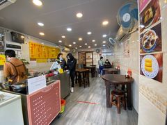 -顺德公双皮奶·甜品(北京路店)