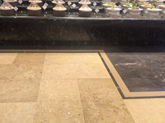 -海景壹号大酒店(滨湖店)