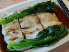 -又一间茶点轩(百汇广场店)