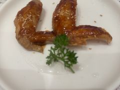 -味千拉面(世纪东方店)