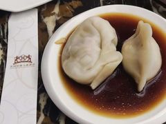 -沈阳皇朝万鑫酒店