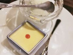 -山葵家·创意料理(万象汇店)