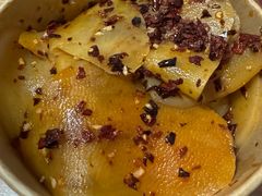 -周小亮丁家坡洋芋(全国总店)