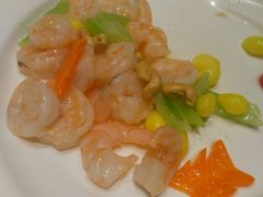 -汤记传菜(秀浦路店)