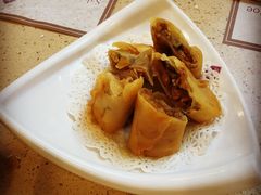 -点都德(汇盈广场店)