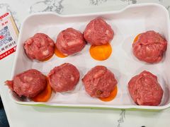 -八合里牛肉火锅(八合里总店)