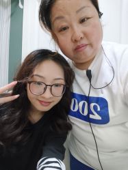 -爱儿美儿童摄影(五路居花园别墅店)