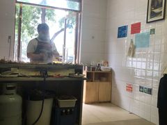 -郭记小街麻辣烫(虎坊路店)