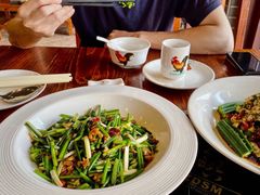 -顺德了能馆(虎门店)