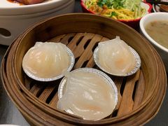 -火宫殿·湘菜小吃·商务宴请·生日聚会(市府店)