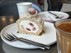 -SMAKA(复兴soho店)