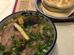 -夏家合汁(天润花园小区店)