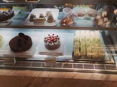 -老大昌(淮海中路店)