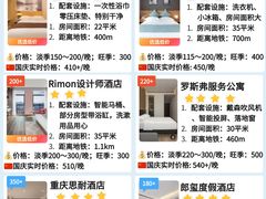 -仪表厂火锅(总店)
