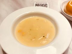 -豪客来牛排(中央花苑店)